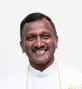 Rev. Fr. Victor Louis.jpg